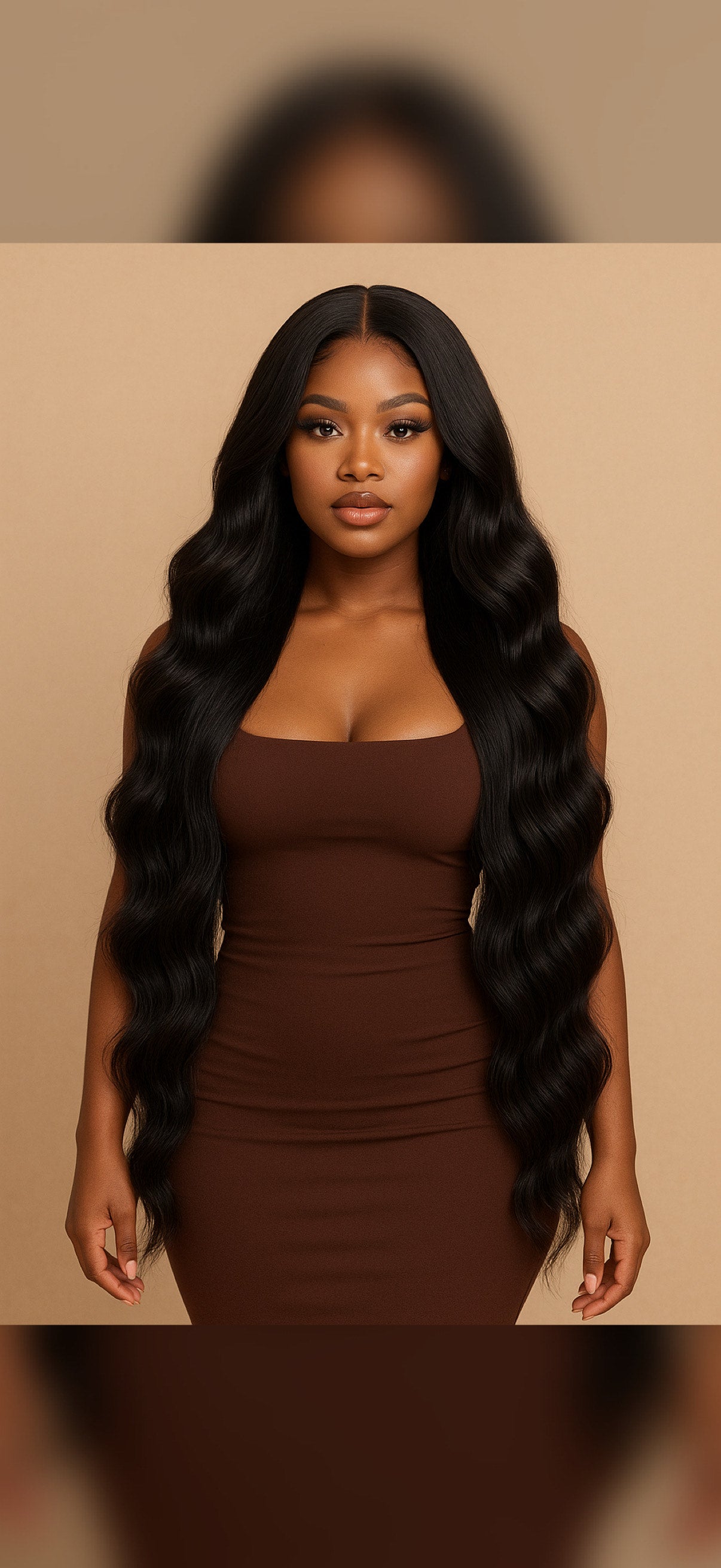 Bodywave Unit